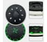 Шлифовальная тарелка Vitatools для FESTOOL, зеленая, мягкая PD-150-f-soft 2