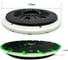 Шлифовальная тарелка Vitatools для FESTOOL, зеленая, мягкая PD-150-f-soft 5