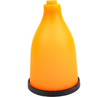 Воронка пластиковая 250 мл к СТАРТ-50(60) START 50 4687202091539