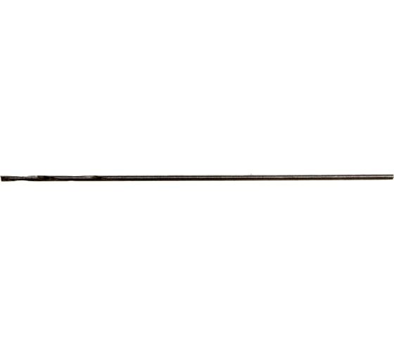 Сверло по металлу (10 шт; 0.4 мм) SKRAB 30004