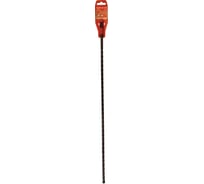 Бур Стандарт (10x540х600 мм; 2 резца + 2 спирали; SDS-Plus) BOHRER 30110600