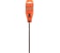 Бур Стандарт (18x250х310 мм; 2 резца + 2 спирали; SDS-Plus) BOHRER 30118310 1