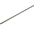 Бур Стандарт (12x310х360 мм; 2 резца + 2 спирали; SDS-Plus) BOHRER 30112360 2