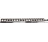 Бур Стандарт (12x310х360 мм; 2 резца + 2 спирали; SDS-Plus) BOHRER 30112360 3