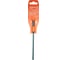 Бур Стандарт (5x100х160 мм; 2 резца + 2 спирали; SDS-Plus) BOHRER 30105160 1