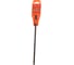 Бур Стандарт (8x200х260 мм; 2 резца + 2 спирали; SDS-Plus) BOHRER 30108260 1
