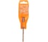 Бур Стандарт (5x50х110 мм; 2 резца + 2 спирали; SDS-Plus) BOHRER 30105110 1