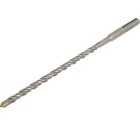 Бур Стандарт (8x150х210 мм; 2 резца + 2 спирали; SDS-Plus) BOHRER 30108210