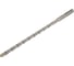 Бур Стандарт (8x150х210 мм; 2 резца + 2 спирали; SDS-Plus) BOHRER 30108210 1