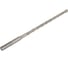 Бур Стандарт (8x150х210 мм; 2 резца + 2 спирали; SDS-Plus) BOHRER 30108210 2