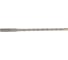 Бур Стандарт (8x150х210 мм; 2 резца + 2 спирали; SDS-Plus) BOHRER 30108210 3