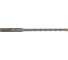Бур Стандарт (6x100х160 мм; 2 резца + 2 спирали; SDS-Plus) BOHRER 30106160 4