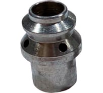 Адаптер для сопла AvS-6500 AktiSpray 1226500