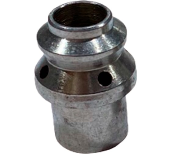 Адаптер для сопла AvS-6500 AktiSpray 1226500