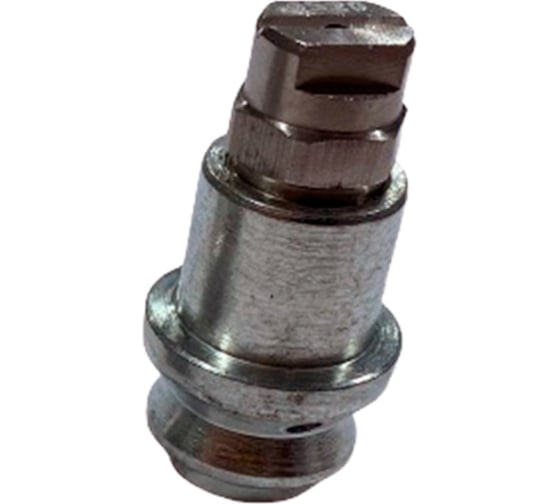 Адаптер для сопла AvS-6500 AktiSpray 1226500