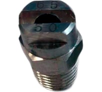 Сопло для распыления шпатлевки и гидроизоляции AvS-6515 AktiSpray 1206515