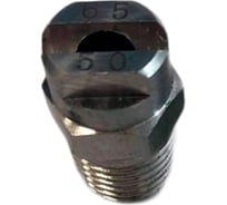 Сопло для распыления шпатлевки и гидроизоляции AvS-6520 AktiSpray 1206520