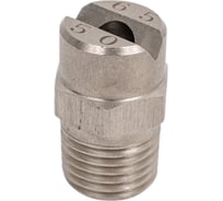 Сопло для распыления шпатлевки и гидроизоляции AvS-6560 AktiSpray 1206560
