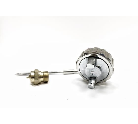 Сменное сопло для краскопульта S-990 NNK- 2.5 мм OTRIX 34457214