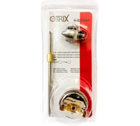 Сменное сопло для краскопульта H-827 NNK- 1.4 мм OTRIX 34457206