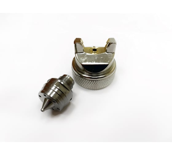 Сменное сопло для краскопульта H-827 NNK- 1.4 мм OTRIX 34457206