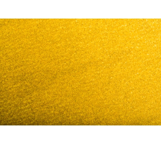 Круг шлифовальный на липучке Giraffe GOLD (225 мм; 6 отверстий; Р240) ABRAFORM AF-GG6-240