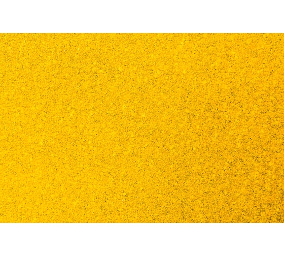 Круг шлифовальный на липучке Giraffe GOLD (225 мм; 6 отверстий; Р180) ABRAFORM AF-GG6-180