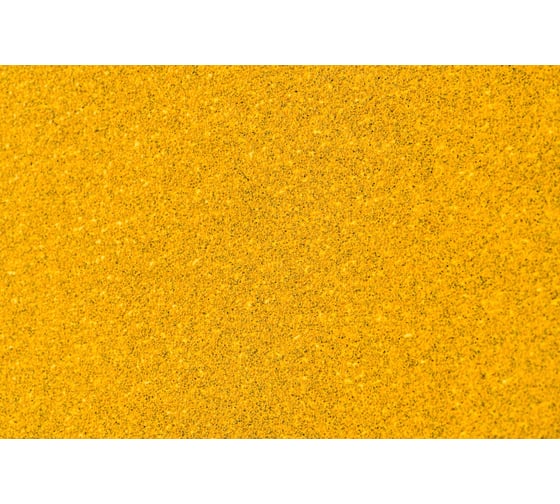 Круг шлифовальный на липучке Giraffe GOLD (225 мм; 6 отверстий; Р120) ABRAFORM AF-GG6-120