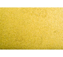 Круг шлифовальный на липучке Giraffe GOLD (225 мм; 6 отверстий; Р320) ABRAFORM AF-GG6-320