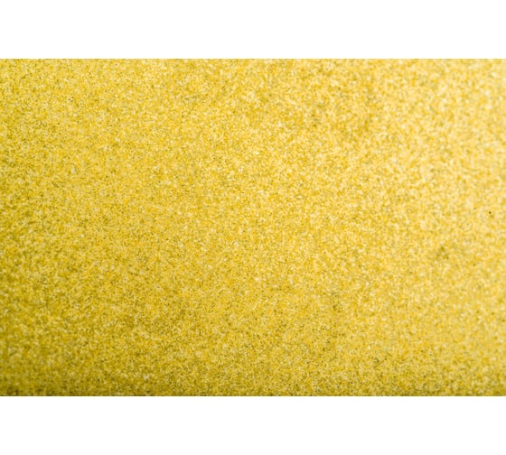 Круг шлифовальный на липучке Giraffe GOLD (225 мм; 6 отверстий; Р320) ABRAFORM AF-GG6-320