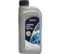 Компрессорное масло ISO VG 150 DIN 51506 VDL, 1 л GNV Compro Plus VDL 150 GCP101440601451V150001 1