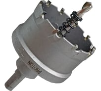 Коронка кольцевая по металлу твердосплавная PROTON 57мм Т0000026405