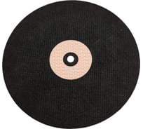 Абразивный круг Stihl K-BA, 400 мм (камень, бетон) 08350207002-А