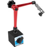 Стойка магнитно-индикаторная шарнирная SHAHE МСШ-35 1164069