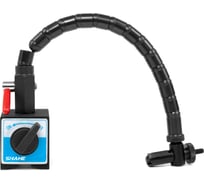 Стойка магнитная гибкая SHAHE, L-360мм тип МС-29 1164068