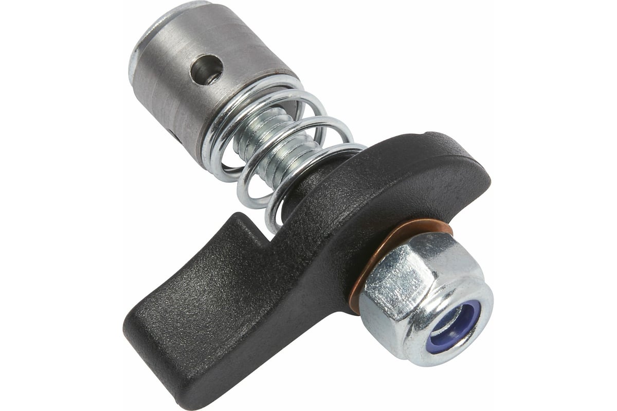 0 шрус подшипник трипода. Распредвалы чери фора 2 литра. Шрус внутренний чери тиго 2. T 11 3 8. Передний рычаг чери тигго т11.