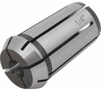 Цанга 6.35 мм для фрезера T10EK/T11EK TREND CLT/T10/635