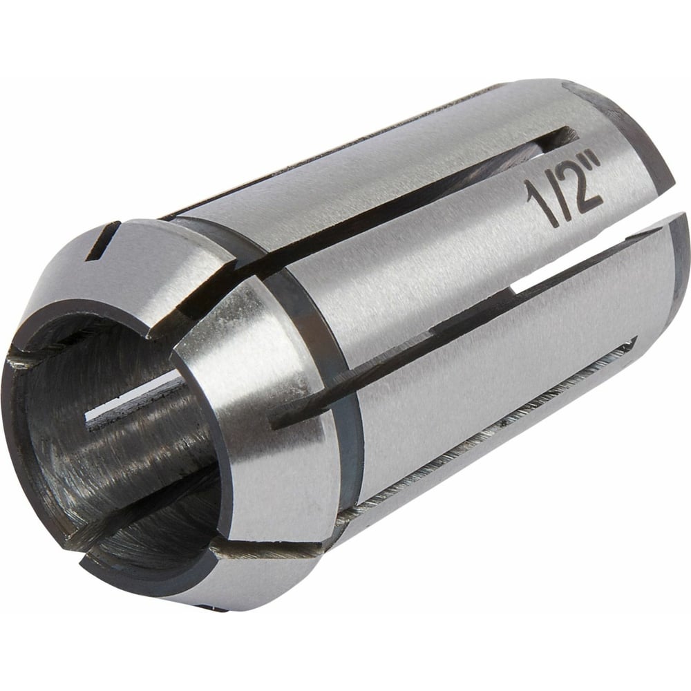 Цанга 12.7 мм для фрезера T10EK/T11EK TREND CLT/T10/127 - выгодная цена ...