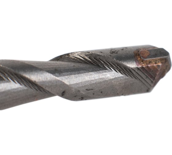 Сверло сегментное Expert М16-SDS-plus с переходником, 68х70 мм DIAMASTER 121.600.7031
