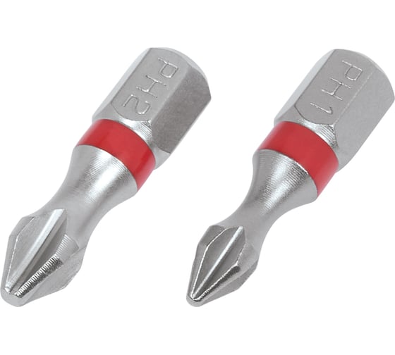 Набор бит Snappy Screwdriver 15 предметов Trend SNAP/SB5/SET