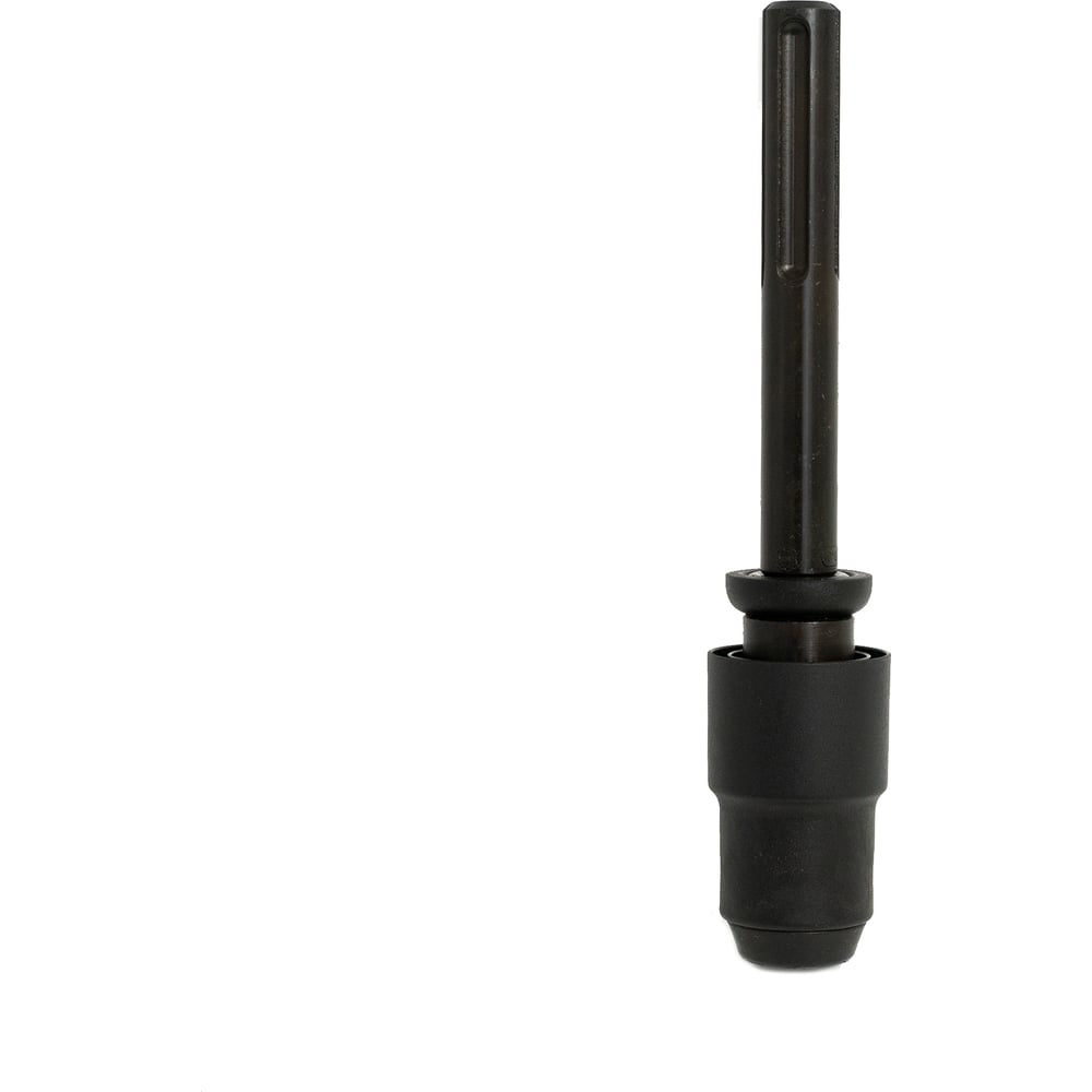 Адаптер переходник с SDS-max на SDS-plus RITTER 6363 - выгодная цена ...