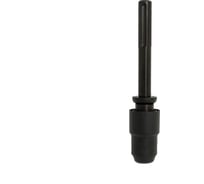 Адаптер переходник с SDS-max на SDS-plus RITTER 6363