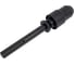 Адаптер переходник с SDS-max на SDS-plus RITTER 6363 4
