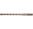 Бур по бетону YATO SDS+ 8х160мм YT-4166 2