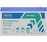 Аккумуляторная батарея VEKTOR BATTERY GP 12-7.2S 14312 3