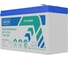 Аккумуляторная батарея VEKTOR BATTERY GP 12-7.2S 14312 4