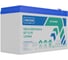 Аккумуляторная батарея VEKTOR BATTERY GP 12-9S 14329 2