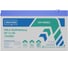 Аккумуляторная батарея VEKTOR BATTERY GP 12-9S 14329 3