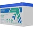 Аккумуляторная батарея VEKTOR BATTERY GP 12-9S 14329 4