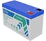 Аккумуляторная батарея VEKTOR BATTERY GP 12-9S 14329 5
